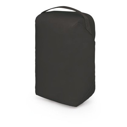 Pokrowiec Osprey Packing Cube Small