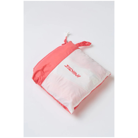 Damska kurtka rowerowa Silvini Gela