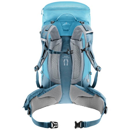 Plecak Deuter Trail Pro 34 SL