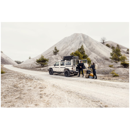 Plecak Thule Chasm 26L