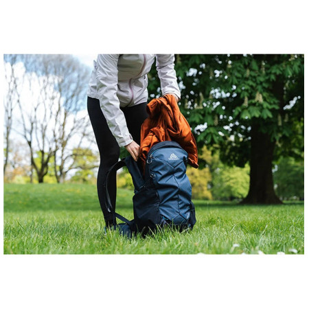 Plecak damski Gregory Jade LT 25