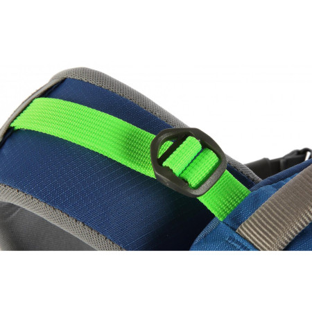 Plecak szkolny Boll Smart 24 Cars