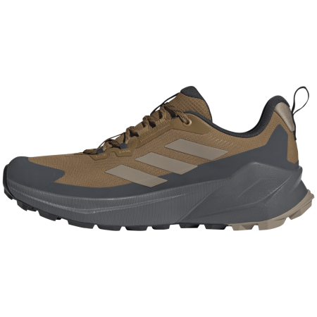 Buty męskie Adidas Terrex Trailmaker 2