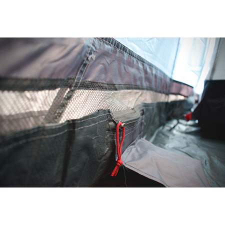 Namiot rodzinny Pinguin Omega 4