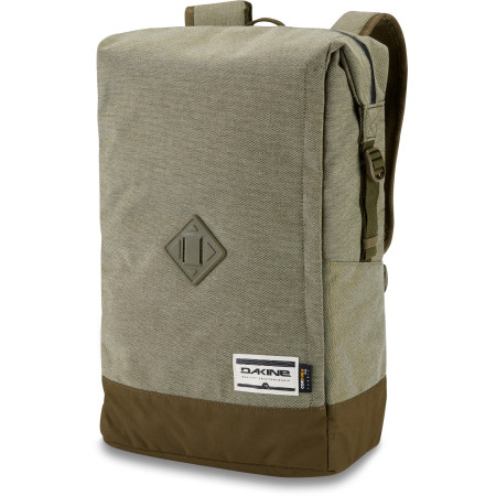Plecak Dakine Infinity Pack LT 22L R2R Olive zielony RROlive