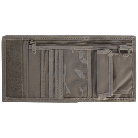 Portfel The North Face Base Camp Wallet