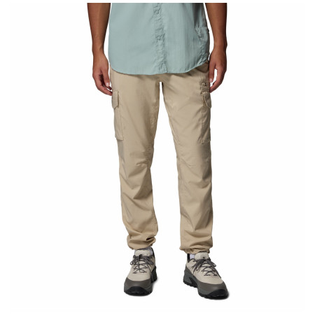 Spodnie męskie Columbia Skien Valley™ Cargo Pant