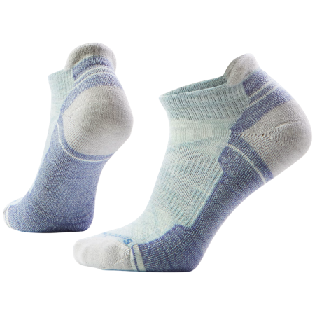 Skarpety damskie Smartwool Hike Light Cushion Low Ankle Socks