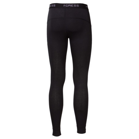 Męskie kalesony Progress E SDN 28KA