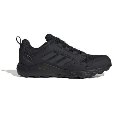Buty do biegania dla mężczyzn Adidas Terrex Tracerocker 2 Gtx