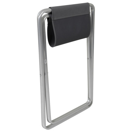 Stołek Bo-Camp Krukje