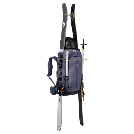 Damski plecak turystyczny NEMO Equipment Persist Womens 45L Endless Promise