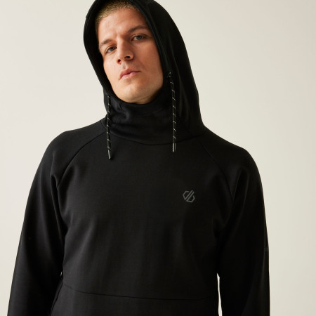 Bluza męska Dare 2b Ollie Hoodie