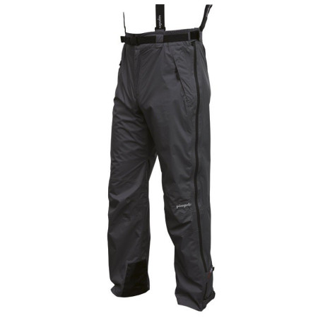 Spodnie Pinguin Rain L 2014 zarys