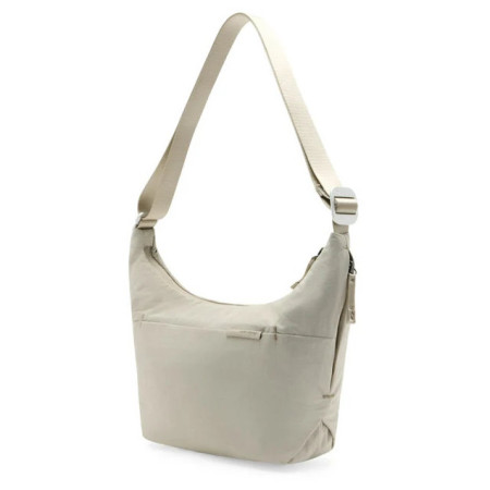 Torba naramienna Peak Design City Crescent 6L