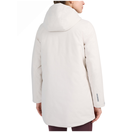 Płaszcz nieprzemakalny 4F Technical Jacket F1210