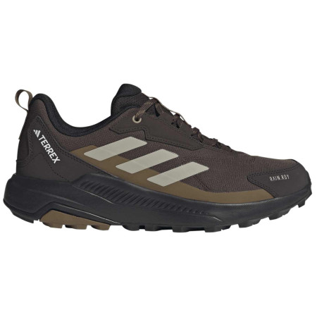 Buty męskie Adidas Terrex Anylander R.Rdy