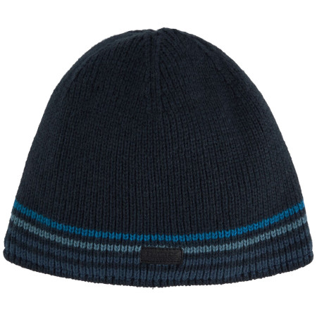 Czapka Regatta Balton Beanie IV