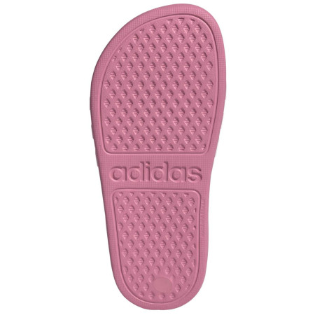 Buty dziecięce Adidas Adilette Aqua K Pink