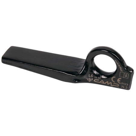 Hak Camp Lost Arrow 102 mm