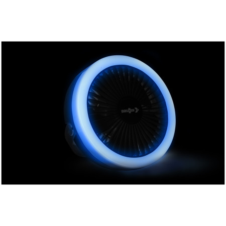 Wiatrak Brunner Moonbelle RG