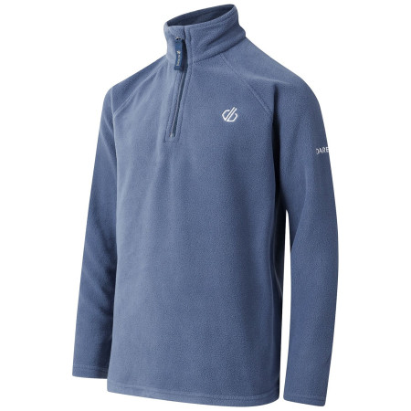 Bluza dziecięca Dare 2b Freehand Fleece