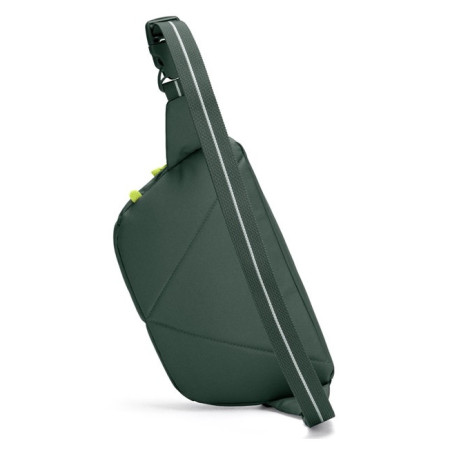 Nerka Pacsafe GO sling pack