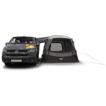 Przedsionek Vango Quadris Air Low