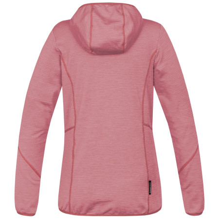 Bluza damska Hannah Dagnys Hoody