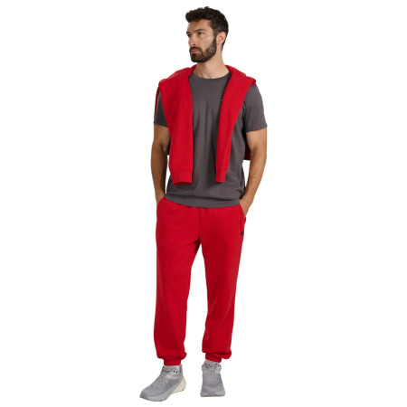 Koszulka męska 4F Tshirt M3131