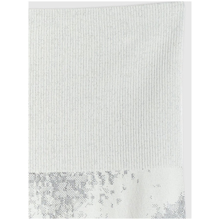 Damskie kalesony 4F Seamless Underwear F209