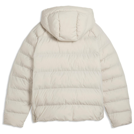 Kurtka damska Puma Mono Hooded Jacket