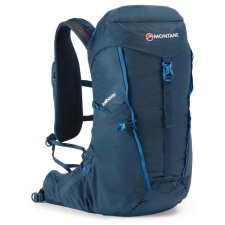 Plecak Montane Trailblazer 25