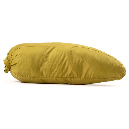 Torebka pod siodło Acepac Saddle bag MKIII