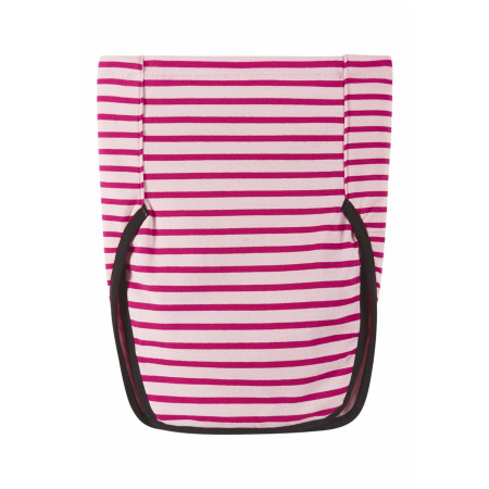 Komin wielofunkcyjny Reima Lapat