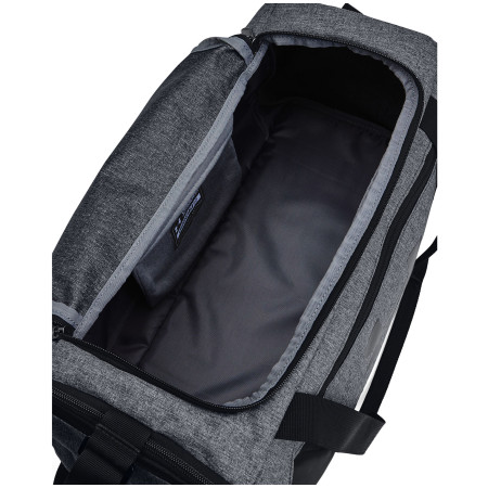 Torba sportowa Under Armour Undeniable 5.0 Duffle XS