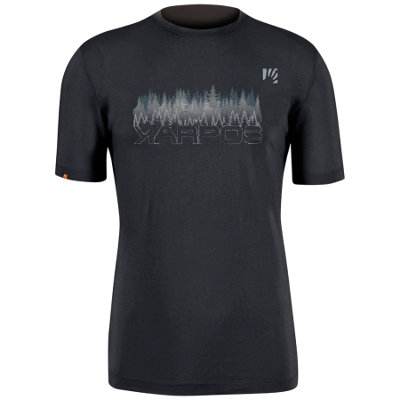 Koszulka męska Karpos Bosco T-Shirt