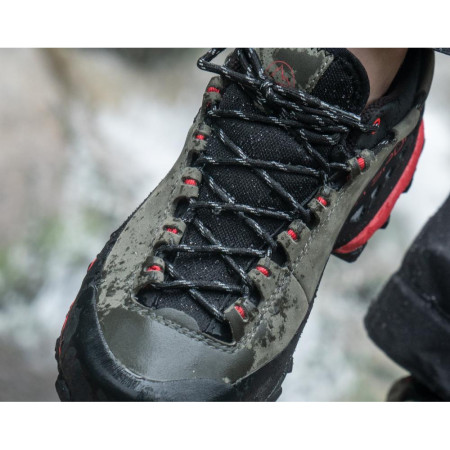 Buty damskie La Sportiva Tx5 Low Woman Gtx