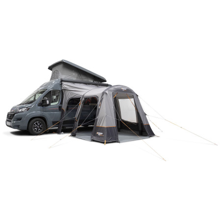 Przedsionek Vango Faros III Air Mid