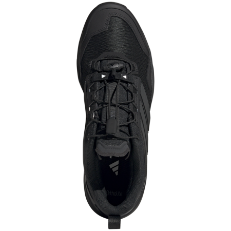 Męskie buty turystyczne Adidas Terrex Skychaser