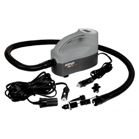 Pompka Vango AirBeam DC Digital Pump