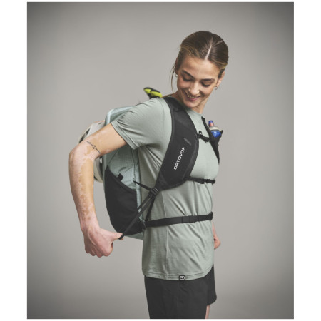 Plecak Ortovox Trace 20