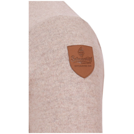 Bluza damska High Point Skywool 7.0 Lady Sweater