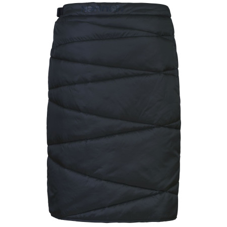 Damska spódnica Hannah Dafne