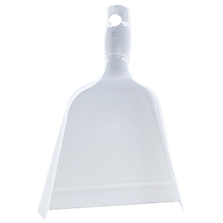 Miotła teleskopowa Brunner Franky