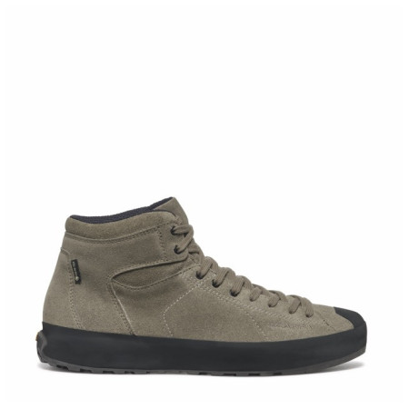Buty męskie Scarpa Mojito Wrap Mid Gtx