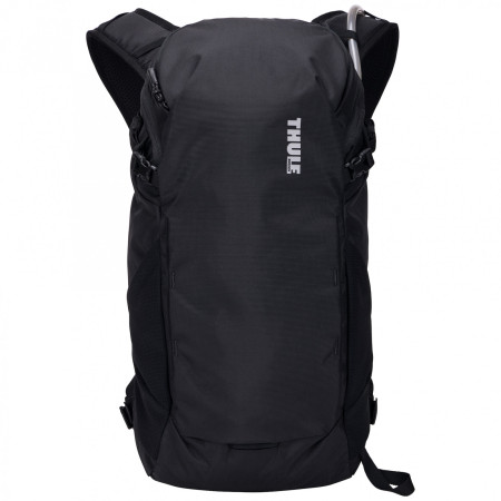 Plecak Thule AllTrail 16L