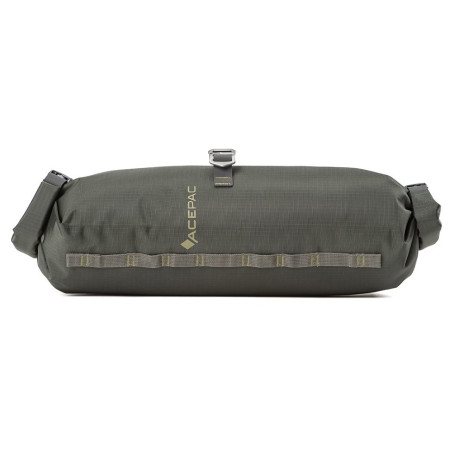 Torba na kierownicę Acepac Bar drybag MKIII 16L