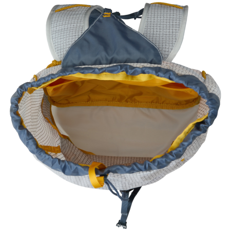 Plecak The North Face Clyffe Daypack