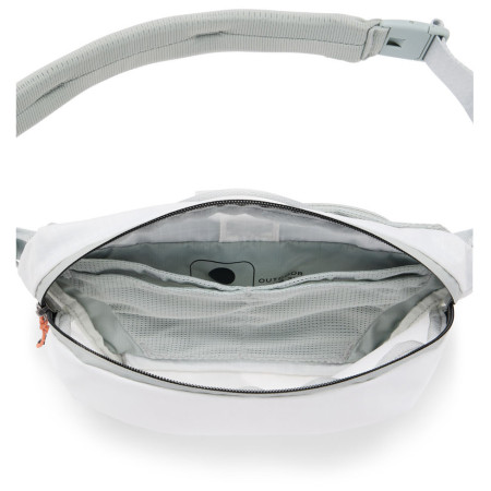 Nerka Peak Design Outdoor Sling 2L